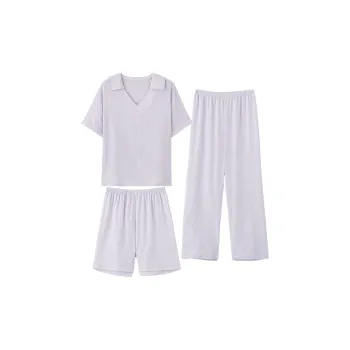 GOSO Women's Pajama Sets