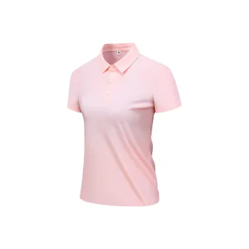 Warrior Huichao Star Cloud Collection Workout Clothing Women's