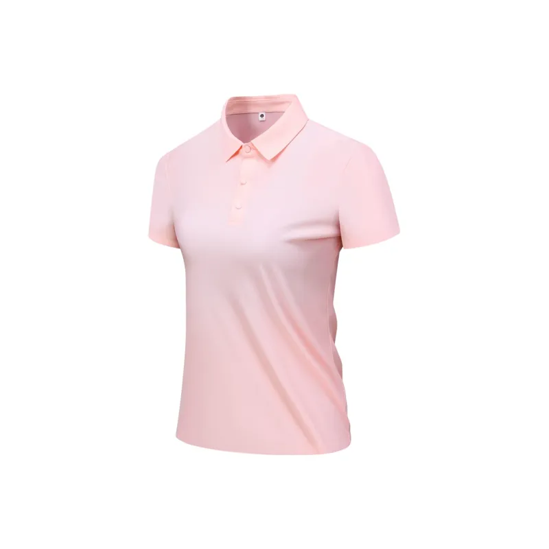 Warrior Huichao Star Cloud Collection Workout Clothing Women's-4