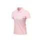 Romantic Pink