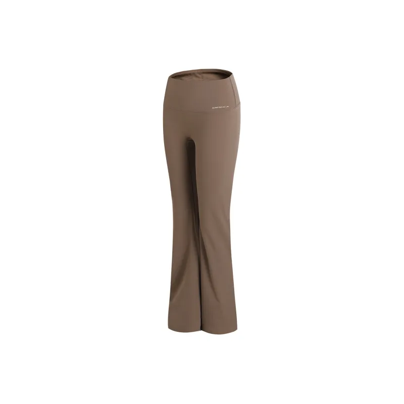 MESUCA Athletic Trousers Women's-7