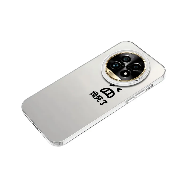 MaiBuZhe Phone Cases-22