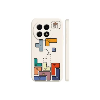 BAOCHENG Phone Cases