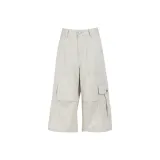 Sand White