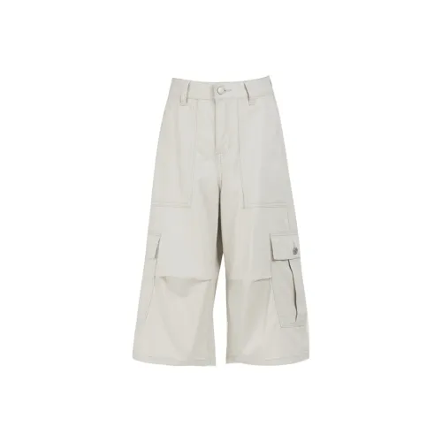 MJB Cargo Hatton Women's