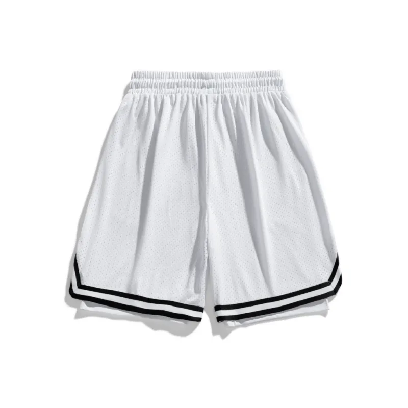 IXXAT Sports Shorts Unisex-2
