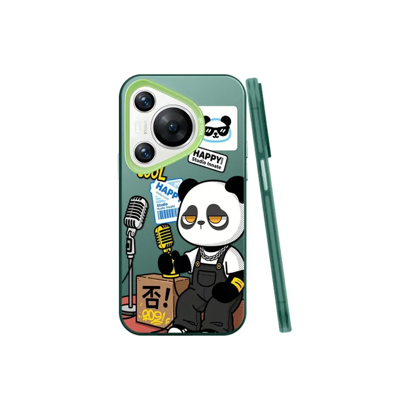 BAOCHENG Phone Cases-6