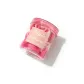 Pink 50 Pcs