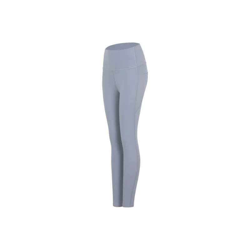 Bebe Sports Pants Women's-2