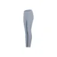 Rhinoceros Gray