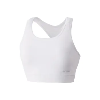 YONEX Sport Vests Women's White