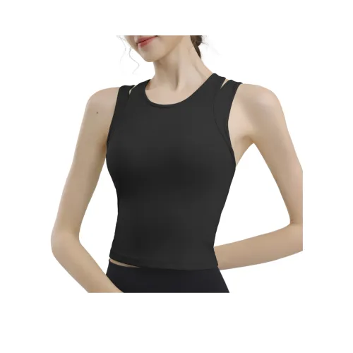 Kele Coco Workout Clothing Women's