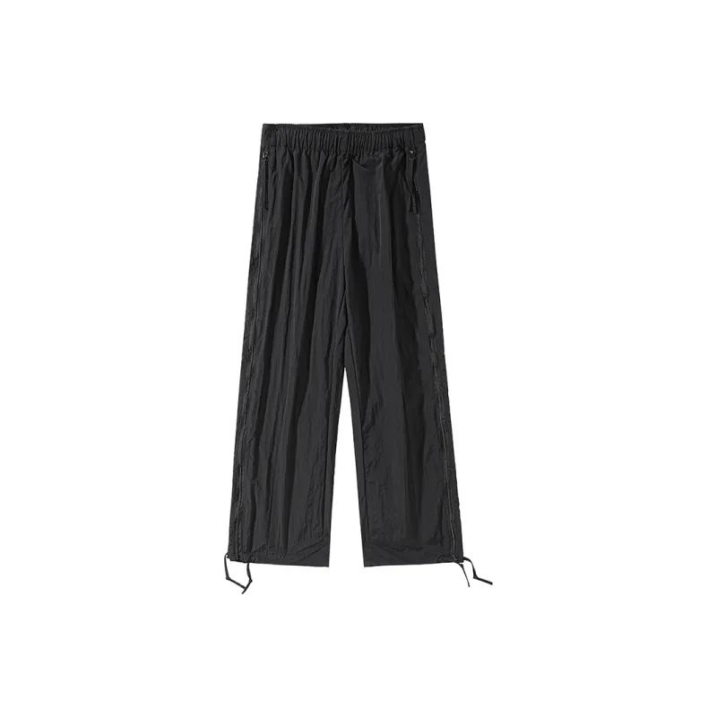 TUCANO Casual Pants Unisex-10