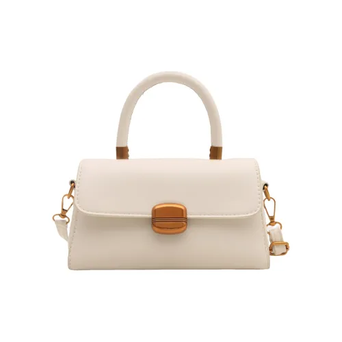 TOUTSEUL YOLO PU One Shoulder Handbag Women's Multicolor