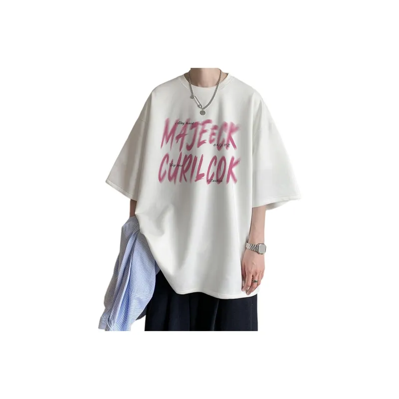 GY.VG T Shirts Unisex-4
