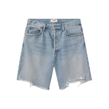 AGOLDE 90's Shorts
