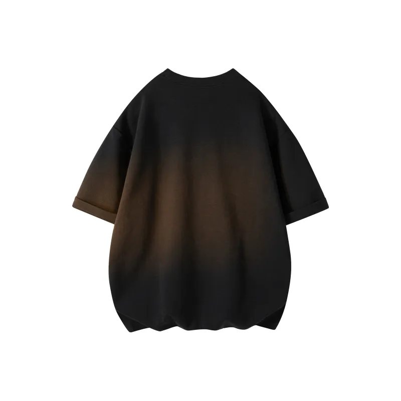 SAME FLOW T Shirts Unisex-1