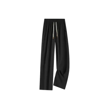 I.E Sports Pants Unisex