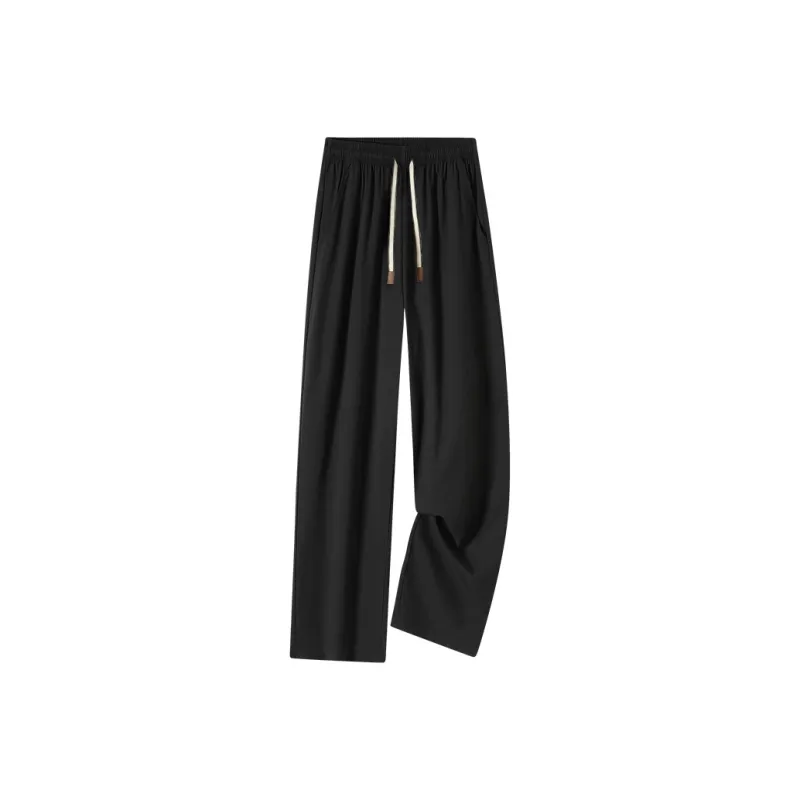 I.E Sports Pants Unisex-0