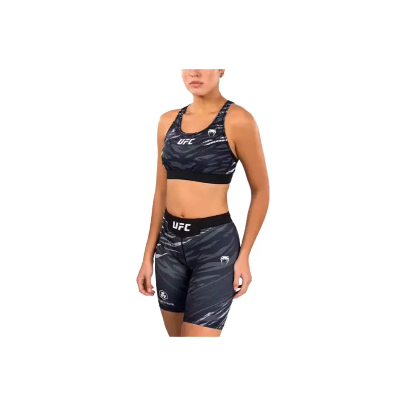 VENUM Sports Underwear Women's-0