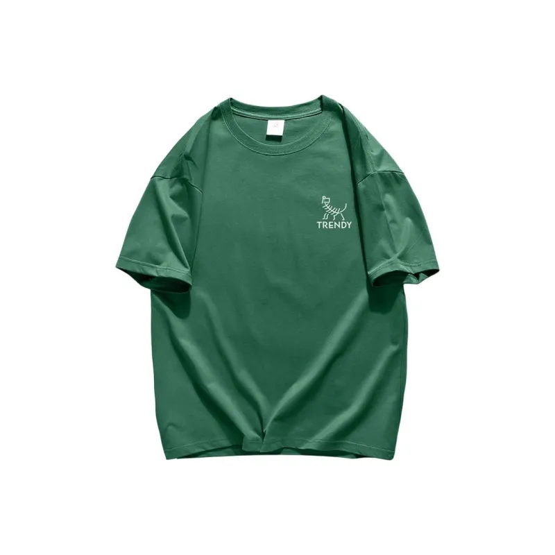 WJBS T Shirts Women's-10