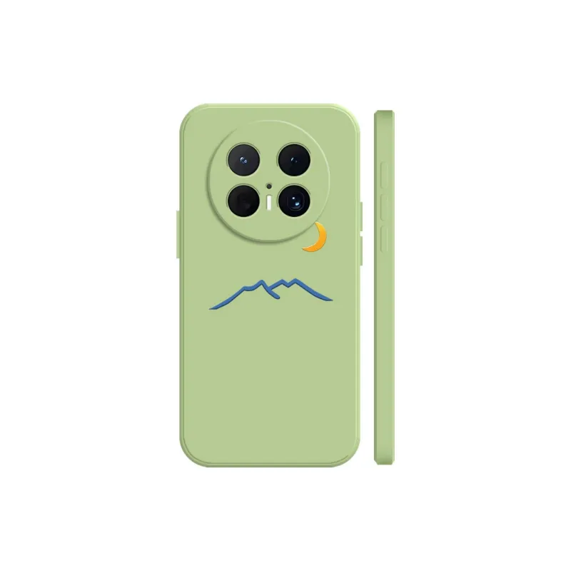 BAOCHENG Phone Cases-12