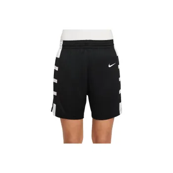 Nike Dri Fit Elite Power Sports Shorts Women's Team Black