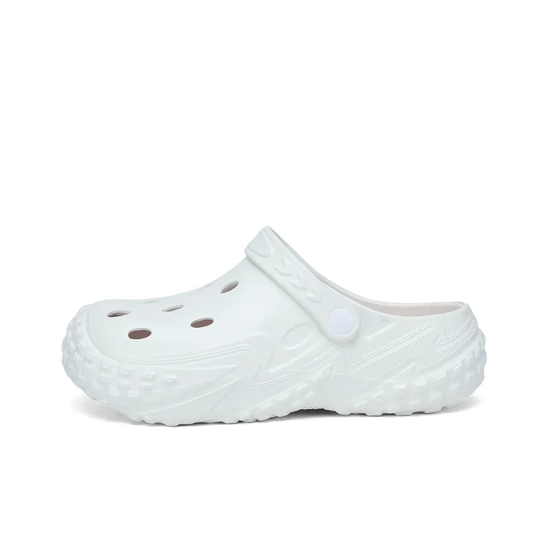 Colorful Creations Clogs Women's-8