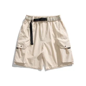 ROBINHOOD Cargo Shorts Women's