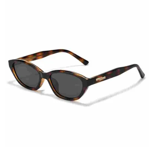 Chrome Hearts Plate And Metal Square Eyeglass Frames Unisex