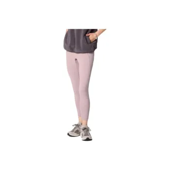UNIQLO Athletic Trousers Women's