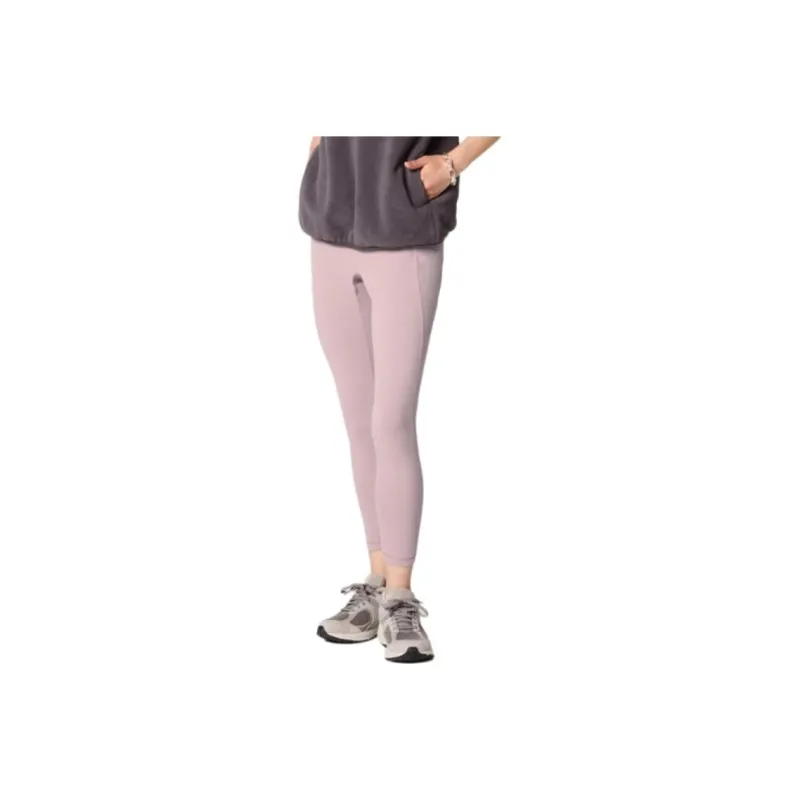 UNIQLO Athletic Trousers Women's-0