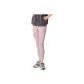 Pastel Pink