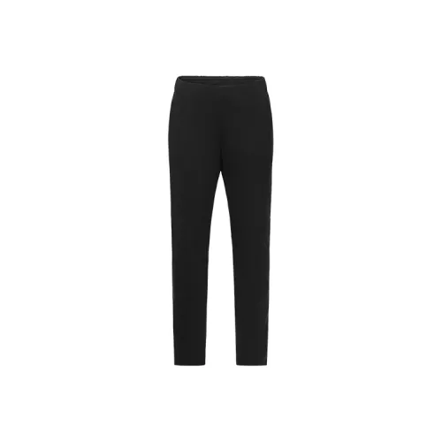 DESCENTE Women's Training Sports med Merino Women's Black