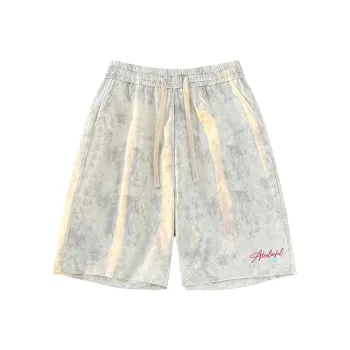 Colorful Creations Casual Shorts Unisex