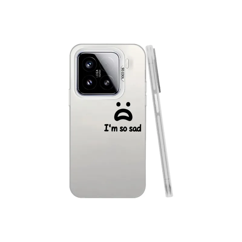 MaiBuZhe Phone Cases-18