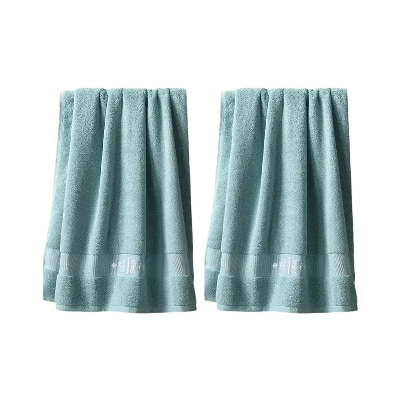 Maxell Towels-7
