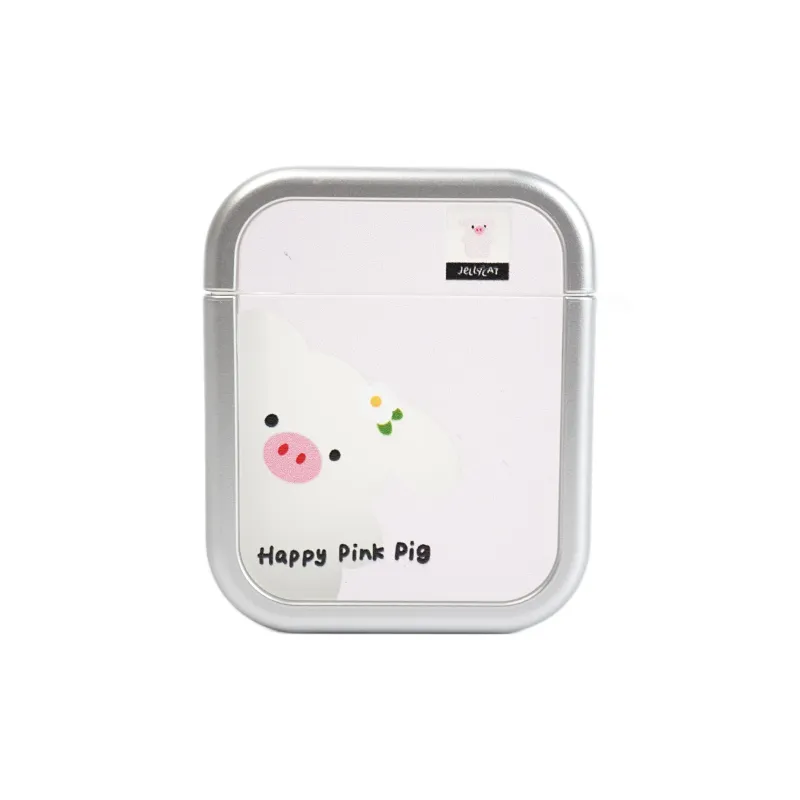 Wei Xin Headphone Cases-1