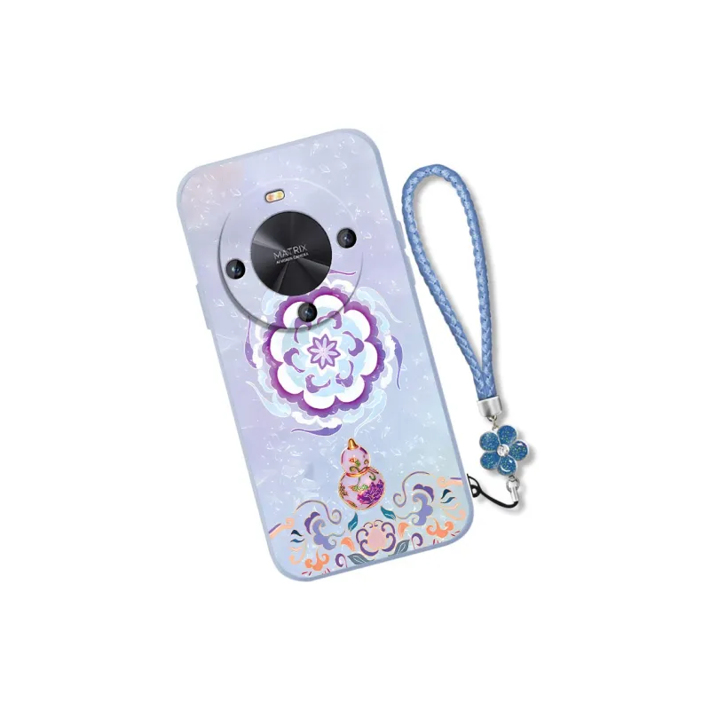TENGCHI Phone Cases-8