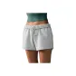 Gray/Athletic Heather Grey