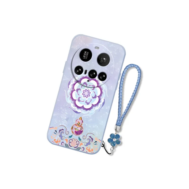 TENGCHI Phone Cases-7