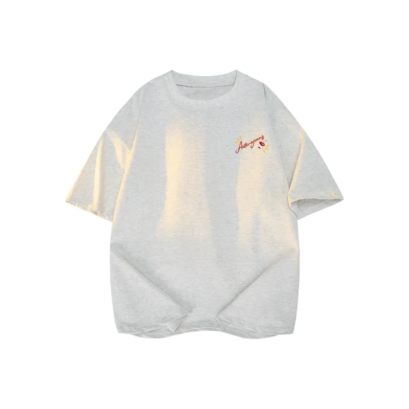 Yiwen T Shirts Unisex-16
