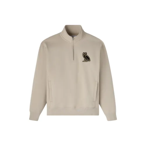 October's Very Own SS25 Sweatshirt Men's