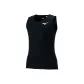 Black 09