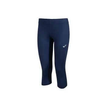 Joma Sports Shorts Women's Marine Blue
