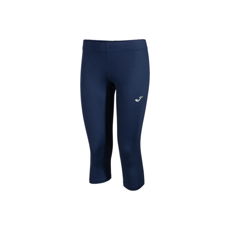 Joma Sports Shorts Women's Marine Blue-0