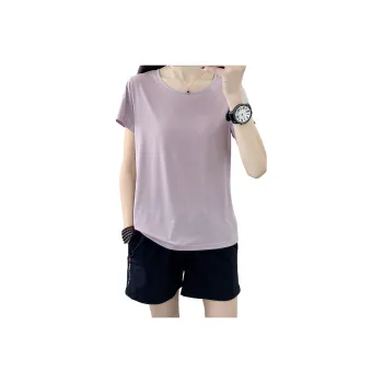 Kele Coco Fitness Sets Women's