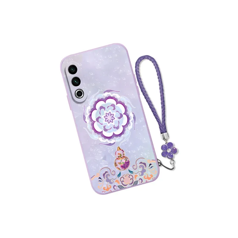 TENGCHI Phone Cases-17