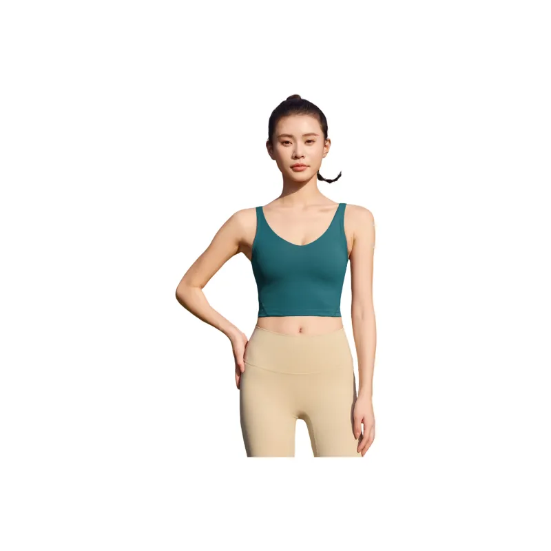 Mulinsen Sports Underwear Women's-7