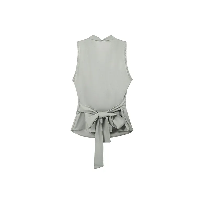 SNZX Shirts Women's-5